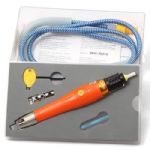 Osaka Havalı El Aletleri