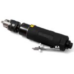 Osaka Havalı El Aletleri