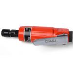 Osaka Havalı El Aletleri