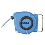 Osaka Havalı El Aletleri