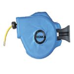 Osaka Havalı El Aletleri