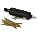 Osaka Havalı El Aletleri