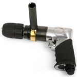 Osaka Havalı El Aletleri