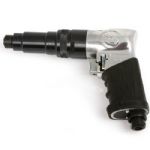 Osaka Havalı El Aletleri