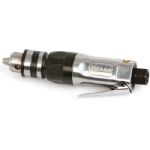 Osaka Havalı El Aletleri