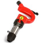 Osaka Havalı El Aletleri