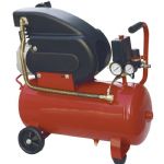 KOMPRESÖR 24 LT.- 50 LT. -100 LT.- 200 LT